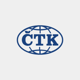 ČTK  